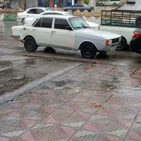 پیکان