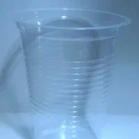 لیوان یکبار مصرف اقتصادی