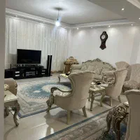 130-متری-3-خوابه-همه-پسند-بلوار-لاکان