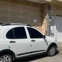 کوییک‌‌402
