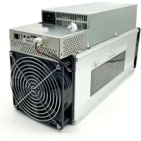 m30 m31