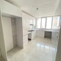 آپارتمان ۶۱ متری/تک خواب/کلید نخوره فول