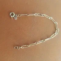 دستبند طلا