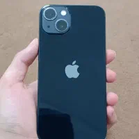 آیفون 13 نرمال