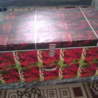 صندوقچه