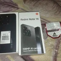 note 14|موبایل|پاکدشت, خاتون آباد|دیوار