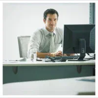 استخدام نیرو در پژوهشکده گیاهی و طب سنتی