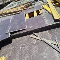 کار در عراق وترکیه