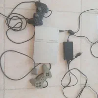 پلی استشن 2