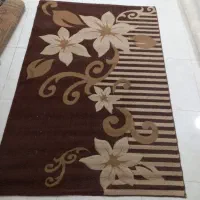فرش