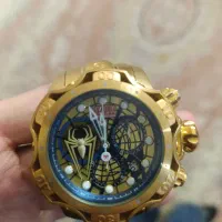 اینوکتا عنکبوتی نونو(خاص و کمیاب)