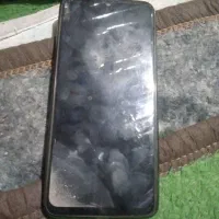 گوشی ردلمی نوت 50