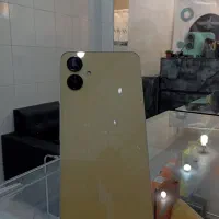 گوشی سامسونگ a06