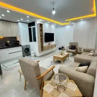 60متر/یک خواب/کم نظیر در منطقه/انتخابی جذاب