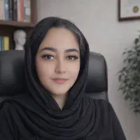روانشناس عمومی
