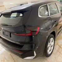 Bmw x1 20L|خودرو سواری و وانت|تهران, زعفرانیه|دیوار