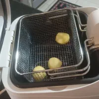سرخ کن|اجاق گاز و لوازم برقی پختوپز|شیراز, سلطان آباد|دیوار
