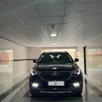 فیدیلیتی ۱۴۰۰