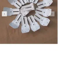 وسایل پرده