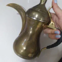 فروش انواع دله زیرقیمت