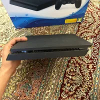 ps4|کنسول، بازی ویدئویی و آنلاین|پردیس, فاز ۲|دیوار