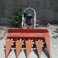 تیلر گشنیزچین