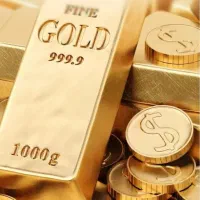 نیازمند ادمین برای اداره پیج و تولید محتوا