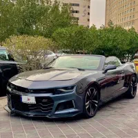 اجاره  هر نوع خودرو بدون راننده به جز بوگاتی