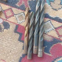 سلام مته اصلی چهارتا دارم برام به کارتراشکار