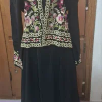 سارافون و کت