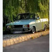 پایه ۳