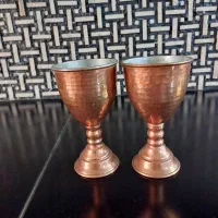 جام مسی