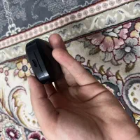ساعت هوشمند و ایرپاد