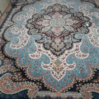 فرش ۱۲متری ۷۰۰ شانه