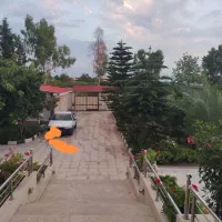 جذب سرایدار و نظافتچی