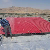 جوشکار سیاروانت بارم دارم