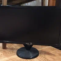 مانیتور benq