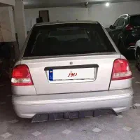 پراید 141|خودرو سواری و وانت|همدان, |دیوار