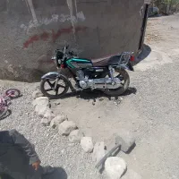 موتور