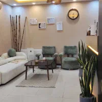 فیشال و پاکسازی تخصصی