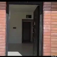 مسکن ویلایی 200 متری دَر ایوانکی .