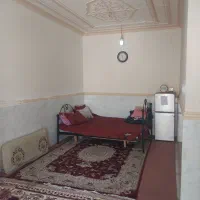 اتاق-و-سوییت-اجاره