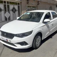 تارا V1 پلاس مدل 1404 کمکار