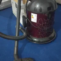 جارو سطلی