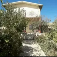 فروش خانه باغ