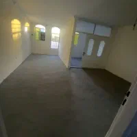خونه‌برای‌اجاره