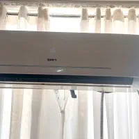 کولر