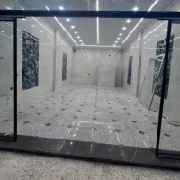 رهن و اجاره تجاری