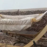 ننو نوعه نو
