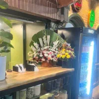کارگر ساده اقا زیر 20 سال
